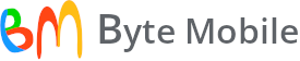 Byte Experts